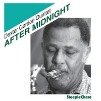 After Midnight