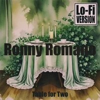 Table for Two Smooth Jazz