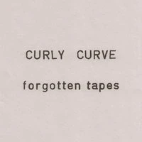 Forgotten Tapes