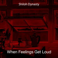 When Feelings Get Loud