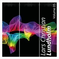 Lars Christian Lundholm, Vol. 5