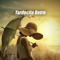 Tardecita Retro