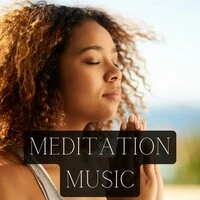 Meditation Music
