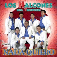 Nada Quiero