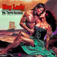 Hey Lady
