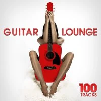 Guitar Lounge