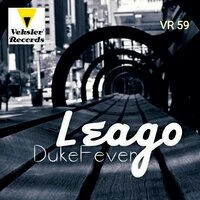 Leago