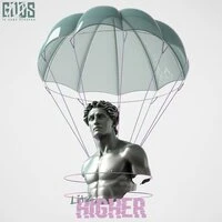 Higher