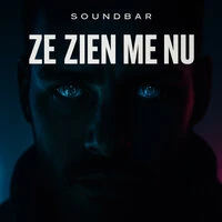 Ze Zien Me Nu