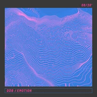Emotion