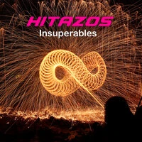 Hitazos Insuperables