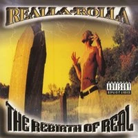 The Rebirth Of Real