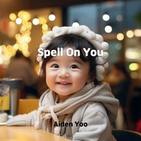 Spell On You