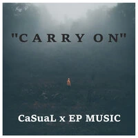 CARRY ON