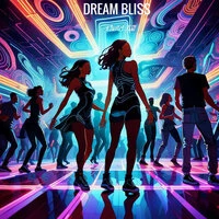 Dream Bliss