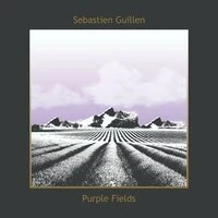 Purple Fields