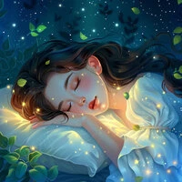 Melody Of Dreams