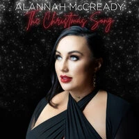 The Christmas Song