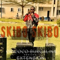 Skibo