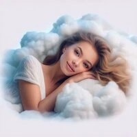 Canciones Calmantes Para Dormir: Sonidos Suaves Para La Noche