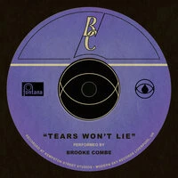 Tears Won’t Lie