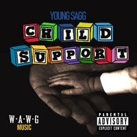 Child support