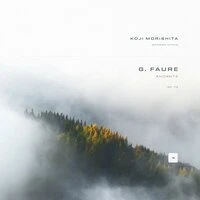 Andante, Op. 75