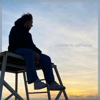 a place to call home
