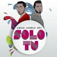 Solo Tu