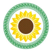 Песни на стихи Илдара Баязитова - Часть 2