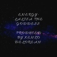 Energy