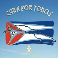 Cuba por Todos