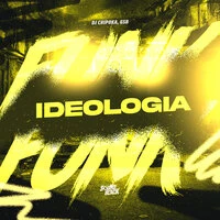 Ideologia