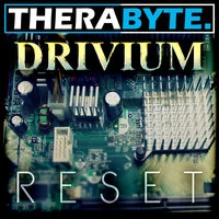 Reset