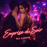 Emprise du Soir