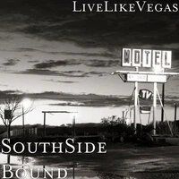 SouthSide Bound
