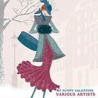 My Funny Valentine