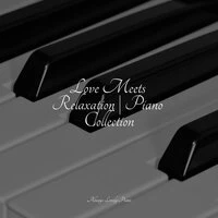 Love Meets Relaxation | Piano Collection