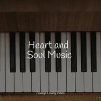 Heart and Soul Music