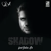 Shadow
