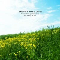 Piano for a good night's sleep