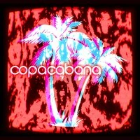 Copacabana