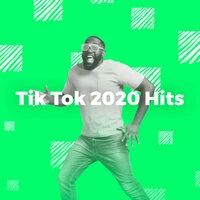 Tik Tok 2020 Hits