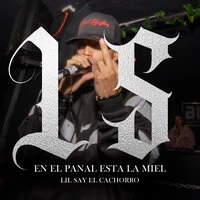 En el Panal Esta la Miel