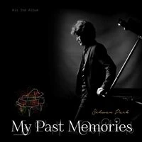 My Past Memories