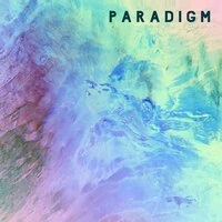 Paradigm
