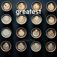 greatest