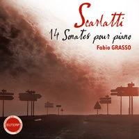 14 Sonates Pour Piano