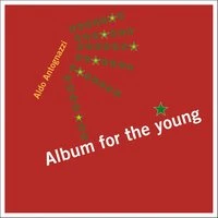 Album for the Young