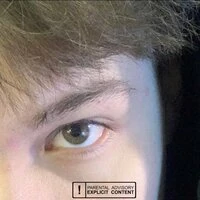 98